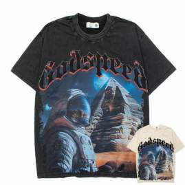 Picture of Godspeed T Shirts Short _SKUGodspeedM-2XLcztx821913040
